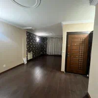 نارمک جنوبی/کلامی/۵۷متر/تکواحدی/|فروش آپارتمان|تهران, نارمک جنوبی|دیوار