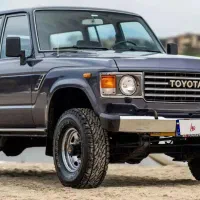 اجاره ماشین دو دیفرانسیل جهت معدن کردستان