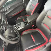 ام و ام x55 مدل 1403
