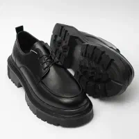 تولیدی عمده کفش و کتونی خرید با چک و شرایط ویژه|کیف، کفش، کمربند|مشهد, عیدگاه|دیوار