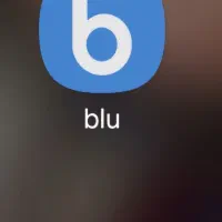 کارت