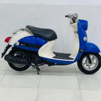 کوییک GXRسری Ll