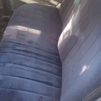 پیکان دوگانه 74|خودرو سواری و وانت|کرمانشاه, |دیوار