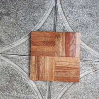 خرید و فروش پارکت های چوبی با بهترین قیمت|مصالح و تجهیزات ساختمان|تهران, نارمک|دیوار