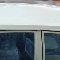 پیکان|خودرو سواری و وانت|تربت‌حیدریه, قائم|دیوار