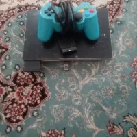 سونی۲