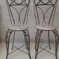 میز و صندلی|میز و صندلی غذاخوری|مشهد, عامل|دیوار