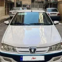 پارس ۹۹
