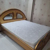 مبلمان وصنایع چوبی