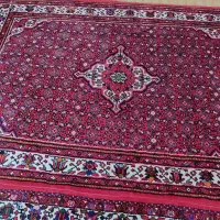 فرش دستبافت ازندریان