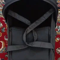 ساک حمل نوزاد
