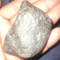 شهاب  از کویر|بدلیجات|زاهدان, |دیوار