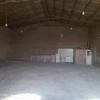 سوله ۲۵۰ متری|اجارهٔ دفتر صنعتی، کشاورزی، تجاری|محمدشهر, ولدآباد|دیوار