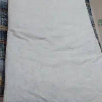 ۲ عدد تشک پنبه ای