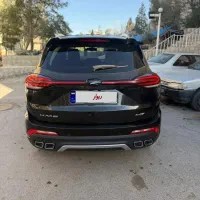 کی ام سی Kmc k7|خودرو سواری و وانت|اصفهان, کوی امیریه|دیوار