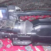 دوربین فیلمبرداری حرفه ای  سونی|دوربین عکاسی و فیلم‌برداری|گلوگاه بابل (گلیا), |دیوار