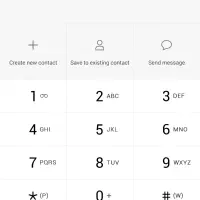 سیم کارت همراه اول 09122637101 و ایرانسل کد ۲