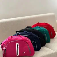 ساک باشگاهی قیمت ۲۸۰|کیف، کفش، کمربند|بیرجند, |دیوار