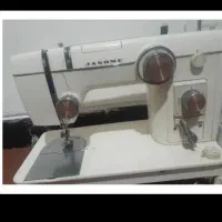 چرخ ژانومه 802ژاپن اصل