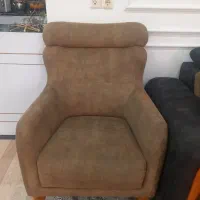 مبل۸نفر ۵۰۰۰۰۰۰۰در هت نو