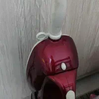 جاروشارژی
