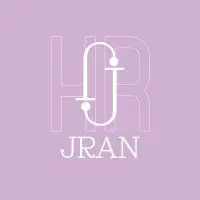 استخدام کارگر ساده آقا18 تا 35 سال