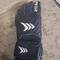 ورزشی|تجهیزات ورزشی|شاهین‌شهر, مخابرات (شهید بهشتی)|دیوار