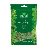 استخدام خانوم و آقا