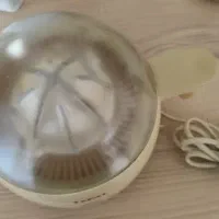 آب مرکبات گیری تفال وخردکن وهمزن دستی|آبمیوهگیر و آبمرکباتگیر|تهران, جوادیه|دیوار