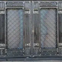 جوشکار|خدمات پیشه و مهارت|شیراز, سرو|دیوار