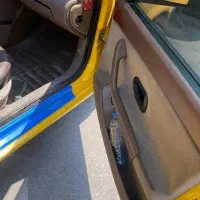 تاکسی گردشی تهران|خودرو سواری و وانت|ورامین, ورامین|دیوار