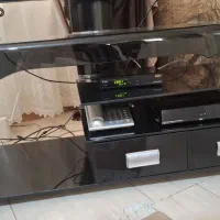 میز تلویزیون