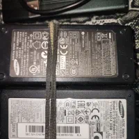 اسپیکر 3 تکه کیبورد موس آداپتور مانیتور هارد 250|رایانه رومیزی|ملارد, |دیوار