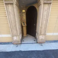 رهن پنت هاوس ۱۶۰ متری دو خواب در گلسار|اجارهٔ آپارتمان|رشت, گلسار|دیوار