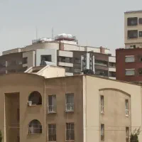 اجاره-کوی-کشوری