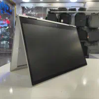 hp elite book|رایانه همراه|قم, ارم|دیوار