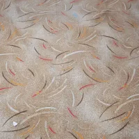 موکت در حد نو و کاملا سالم|موکت|اهواز, حصیرآباد|دیوار