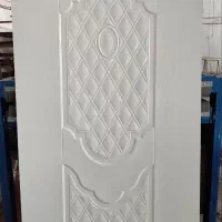 فروش وساخت ملامینه اتاقی وورودی