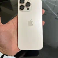 16pro max تک سیم پک اصلی