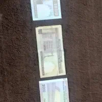 پول قدیمی با جعبه|کلکسیون سکه، تمبر، اسکناس|کازرون, |دیوار