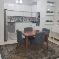 فروش آپارتمان ۱۰۲ متری، شهرک بعثت|فروش آپارتمان|مشکین‌دشت, |دیوار
