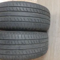 لاستیک ۲۰۵.۶۵.۱۶ یزد