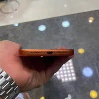 17promax|موبایل|بندرعباس, |دیوار