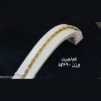 خریدار طلای شما و فروشنده طلای کم اجرت|جواهرات|تهران, بازار|دیوار