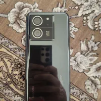 13T مشکی