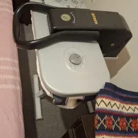 اتو پرس بایترون