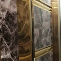 نظافت نظافتچی خانم نیازمندیم