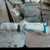 کفسابی کفساب سنگ ساب بتن ساب کف سابی ساب زن