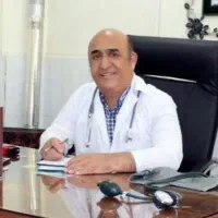 درمان ترک اعتیاد بدون درد و خماری