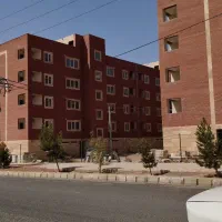 فروش-واحدهای-تحویلی-فاز-6-شمال